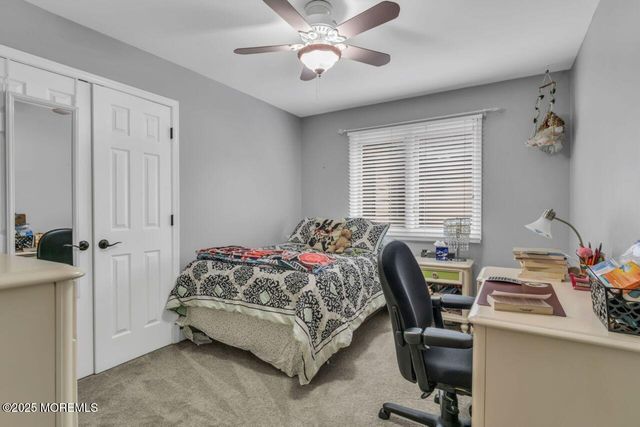 931 Birch Drive, Brielle, NJ 08730