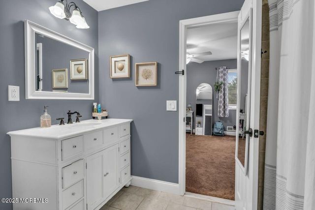 931 Birch Drive, Brielle, NJ 08730