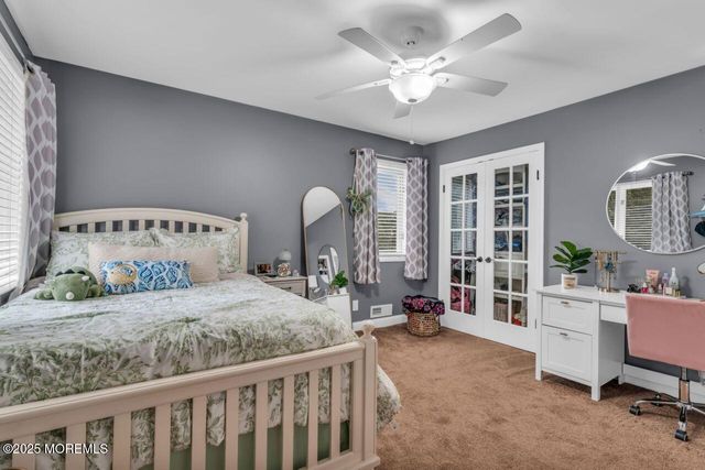 931 Birch Drive, Brielle, NJ 08730