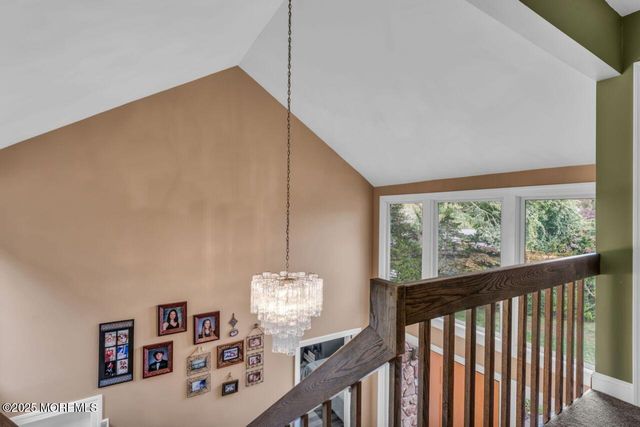 931 Birch Drive, Brielle, NJ 08730