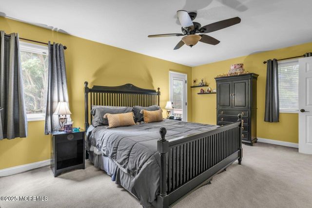 931 Birch Drive, Brielle, NJ 08730