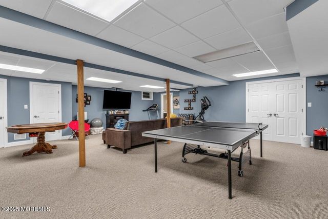 931 Birch Drive, Brielle, NJ 08730