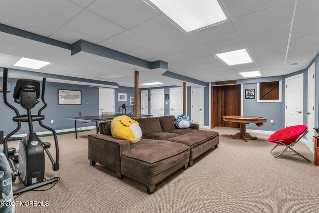 931 Birch Drive, Brielle, NJ 08730