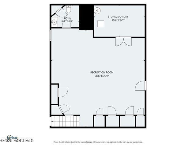 931 Birch Drive, Brielle, NJ 08730