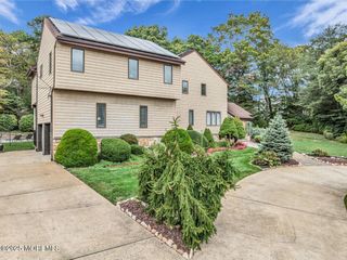 931 Birch Drive, Brielle, NJ 08730