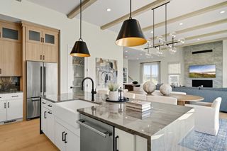 6 Thorncrest Ridge Lot #72, Danbury, CT 06810