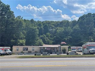 805 Hwy 28 Bypass, Anderson, SC 29624