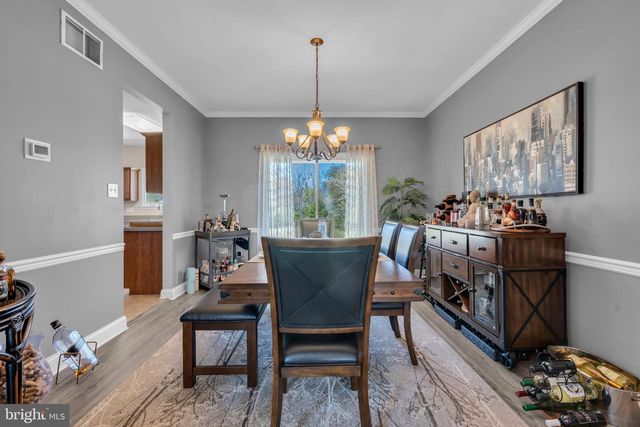 159 DESILVIO DR, Sicklerville, NJ 08081