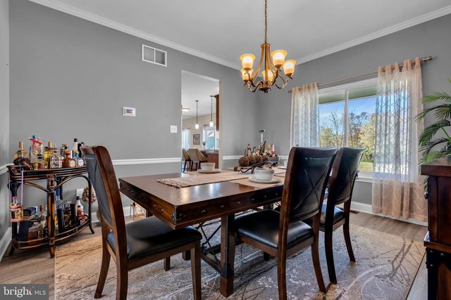 159 DESILVIO DR, Sicklerville, NJ 08081