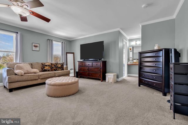 159 DESILVIO DR, Sicklerville, NJ 08081