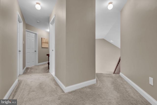 159 DESILVIO DR, Sicklerville, NJ 08081