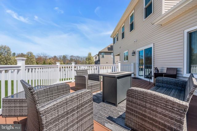 159 DESILVIO DR, Sicklerville, NJ 08081
