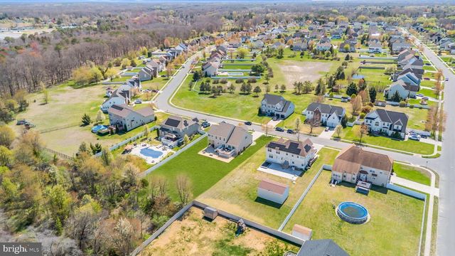 159 DESILVIO DR, Sicklerville, NJ 08081
