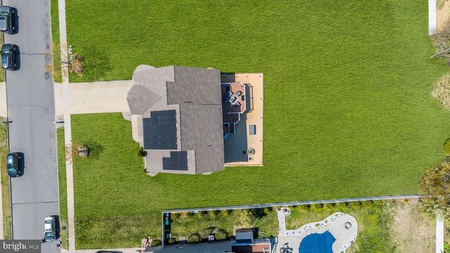 159 DESILVIO DR, Sicklerville, NJ 08081