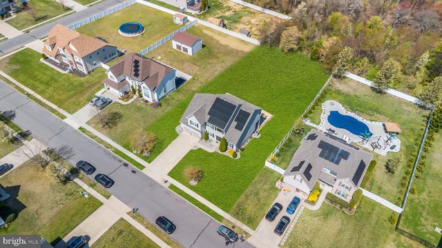159 DESILVIO DR, Sicklerville, NJ 08081