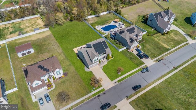 159 DESILVIO DR, Sicklerville, NJ 08081