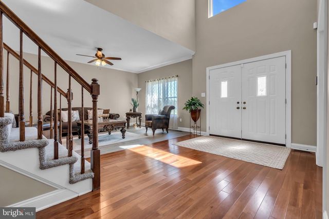 159 DESILVIO DR, Sicklerville, NJ 08081