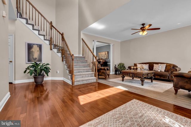 159 DESILVIO DR, Sicklerville, NJ 08081