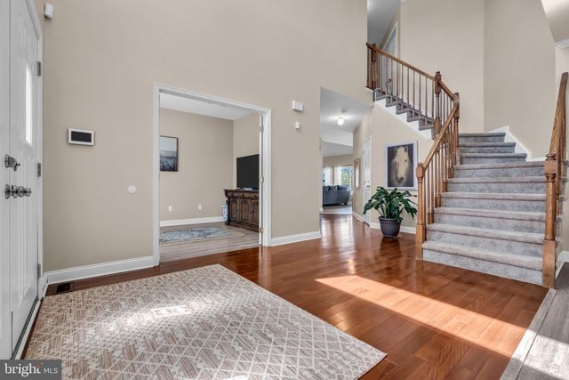 159 DESILVIO DR, Sicklerville, NJ 08081