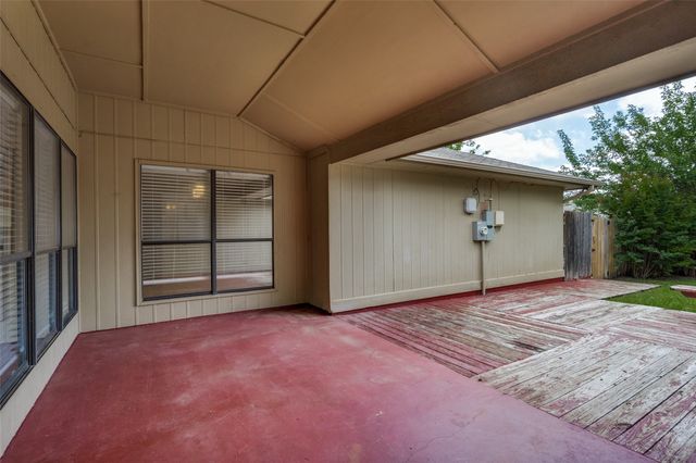 824 Simon Drive, Plano, TX 75025