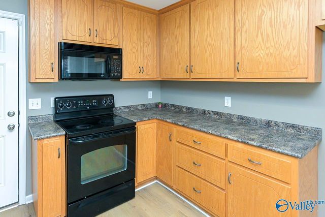 205 Maltese Court, Huntsville, AL 35811