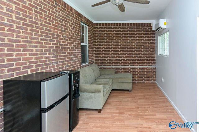 205 Maltese Court, Huntsville, AL 35811