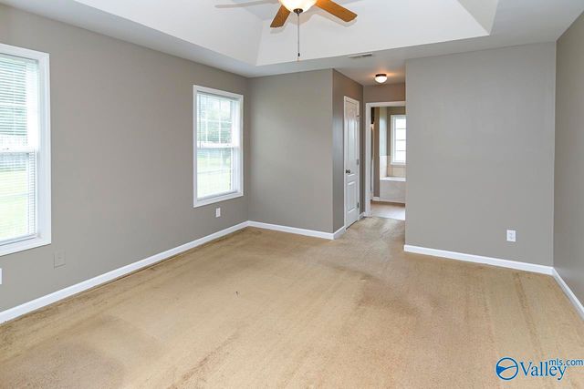 205 Maltese Court, Huntsville, AL 35811