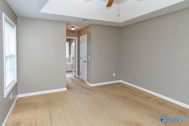 205 Maltese Court, Huntsville, AL 35811