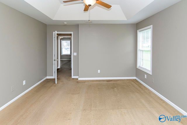 205 Maltese Court, Huntsville, AL 35811