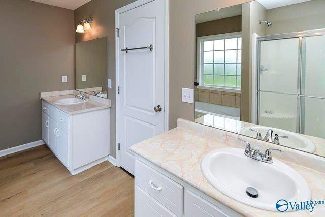 205 Maltese Court, Huntsville, AL 35811