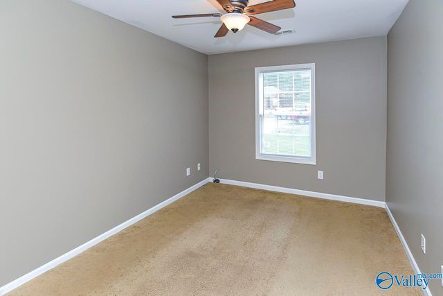 205 Maltese Court, Huntsville, AL 35811