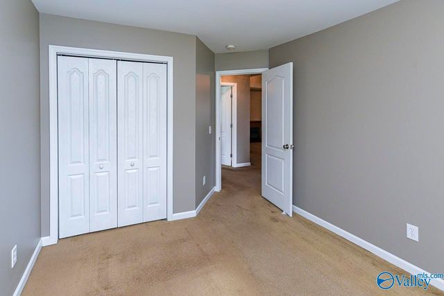 205 Maltese Court, Huntsville, AL 35811