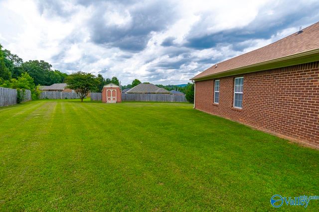 205 Maltese Court, Huntsville, AL 35811