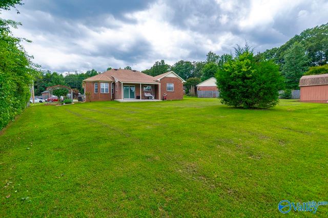 205 Maltese Court, Huntsville, AL 35811
