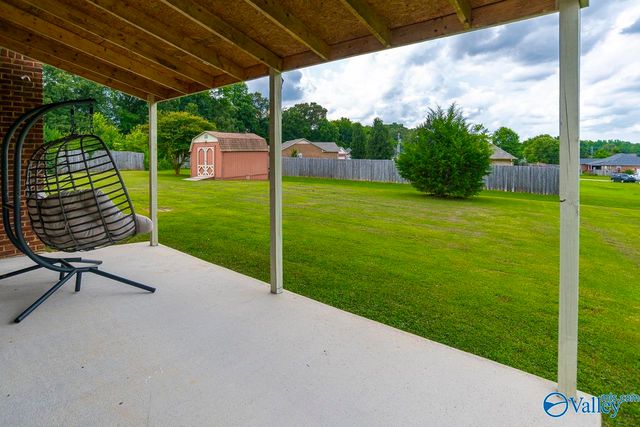 205 Maltese Court, Huntsville, AL 35811