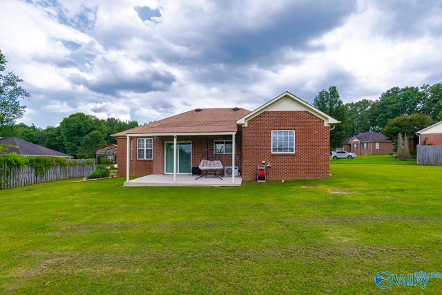 205 Maltese Court, Huntsville, AL 35811