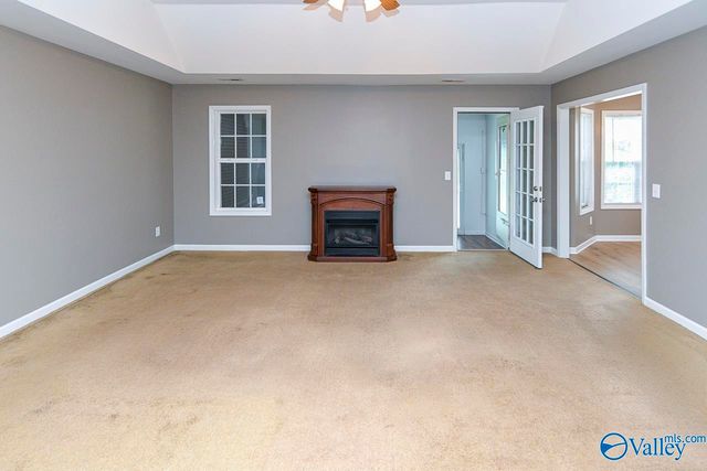 205 Maltese Court, Huntsville, AL 35811