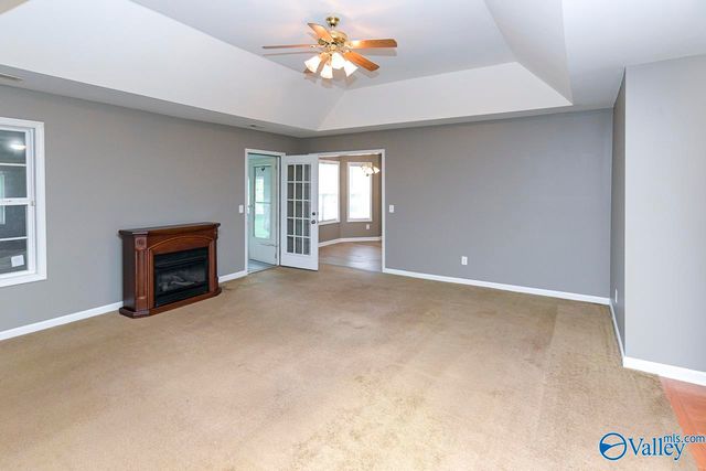 205 Maltese Court, Huntsville, AL 35811