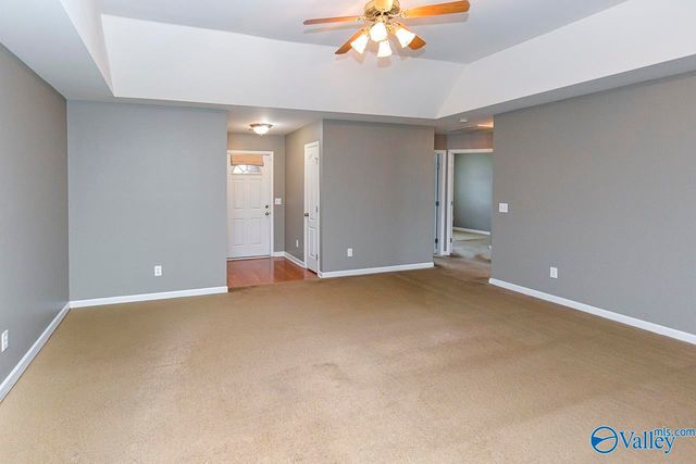 205 Maltese Court, Huntsville, AL 35811