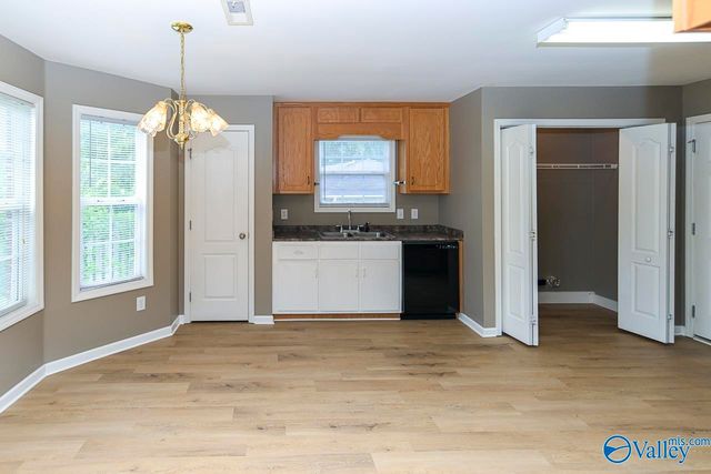 205 Maltese Court, Huntsville, AL 35811