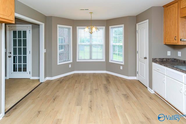 205 Maltese Court, Huntsville, AL 35811