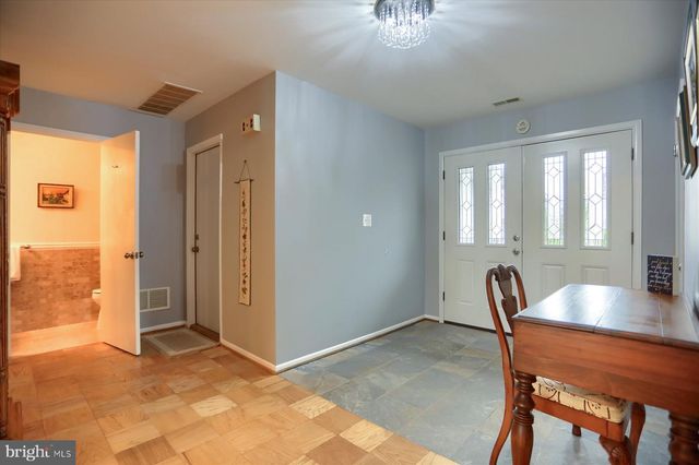 24 NEPTUNE DR, Joppa, MD 21085