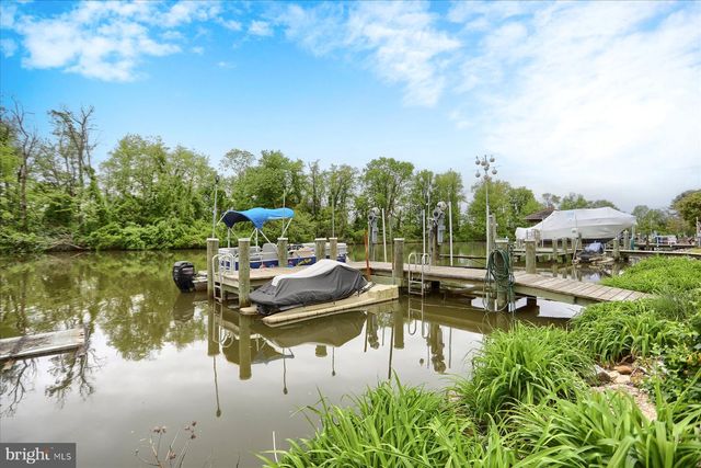 24 NEPTUNE DR, Joppa, MD 21085