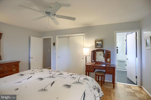 24 NEPTUNE DR, Joppa, MD 21085