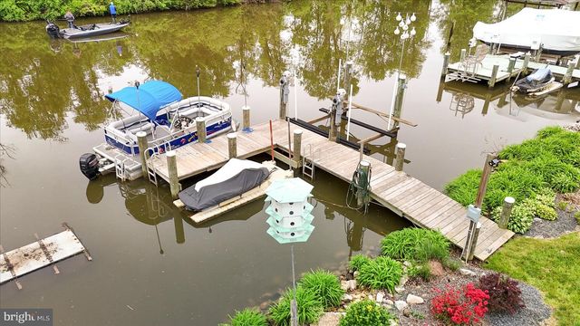 24 NEPTUNE DR, Joppa, MD 21085