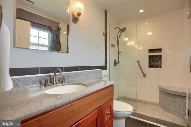 24 NEPTUNE DR, Joppa, MD 21085