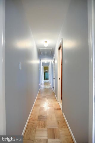 24 NEPTUNE DR, Joppa, MD 21085