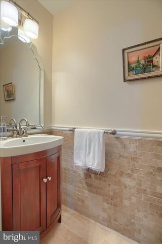24 NEPTUNE DR, Joppa, MD 21085