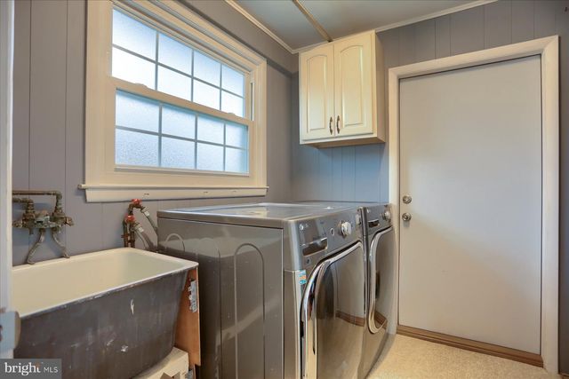 24 NEPTUNE DR, Joppa, MD 21085