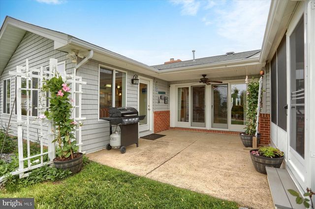 24 NEPTUNE DR, Joppa, MD 21085